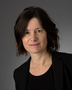 Vår konsult Helena Hjälmefjord har bred internationell erfarenhet av utveckling & införande av kvalitetsledning  och kvalitetsledningssystem inom medicinteknik.