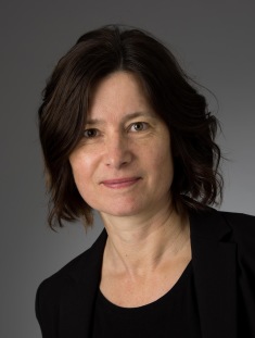 Vår konsult Helena Hjälmefjord  projektleder enligt medicintekniska direktivet/Design Control för CE-märkning