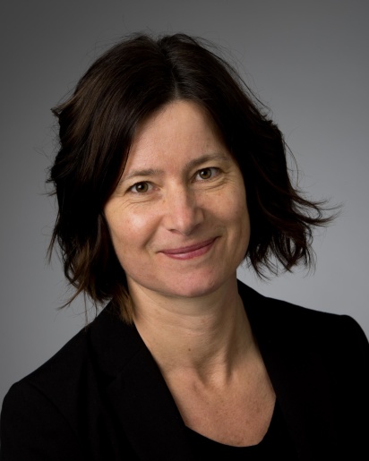 CV Helena Hjälmefjord konsult inom medicinteknik och kvalitetsledning på Fjord Consulting