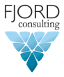 Fjord Consulting – Medical Device Consulting. Konsultverksamhet inom medicinteknik.