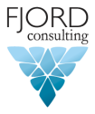 Fjord Consulting Fjord Consulting
