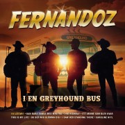 I En Greyhound Bus