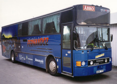 Buss 3