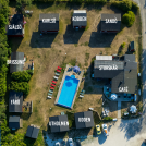 DJI_0502_Strandbacka_red003