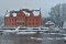 Gåsevadholms slott, Halland-_BAC0970 1280 72dpi