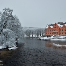 Gåsevadholms slott, Halland-_BAC0975 1280 72dpi