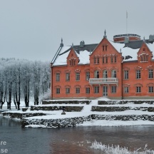 Gåsevadholms slott, Halland-_BAC0974 1280 72dpi