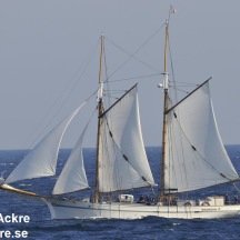 Segelfartyg, Skåne_DSC9389 1280 72dpi