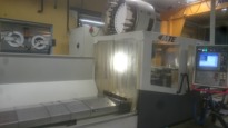 MTE K-25 MTE K-25
