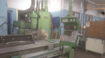 SAJO BF 400 DM SAJO BF 400 DM