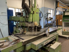 SAJO BF 400 DM SAJO BF 400 DM