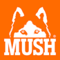 MUSH MUSH