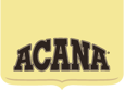 Acana Acana