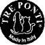 Tre Ponti Tre Ponti