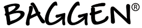Baggen Baggen