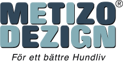 Metizo Metizo