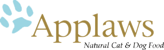 Applaws Applaws