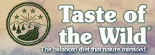 Taste of the Wild Taste of the Wild