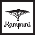 Kampuni Kampuni