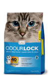 Intersand Odour Lock Intersand Odour Lock