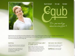 Equb Konsult Equb Konsult