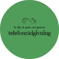 Tips & goda råd i Hemsidormedmera´s Rådgivning! Tips & goda råd i Hemsidormedmera´s Rådgivning!