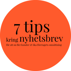 Behöver du nya bilder? Behöver du nya bilder?