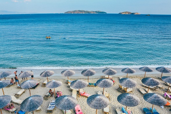Om du planerar ditt bloggande, kan du få mer tid i sommar (bild från unsplash.com) Om du planerar ditt bloggande, kan du få mer tid i sommar (bild från unsplash.com)