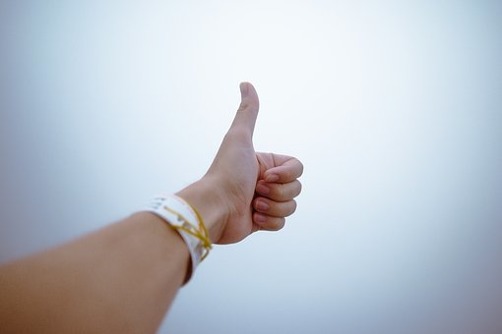 Guida dina besökare på bloggen och hemsidan så tydligt som möjligt! (bild från pixabay.com) Guida dina besökare på bloggen och hemsidan så tydligt som möjligt! (bild från pixabay.com)
