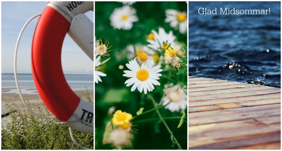 En sommarhälsning är alltid trevligt - och du kan skicka den som vykort eller kanske i pdf-format, som bilaga i ett e-postmeddelande! En sommarhälsning är alltid trevligt - och du kan skicka den som vykort eller kanske i pdf-format, som bilaga i ett e-postmeddelande!