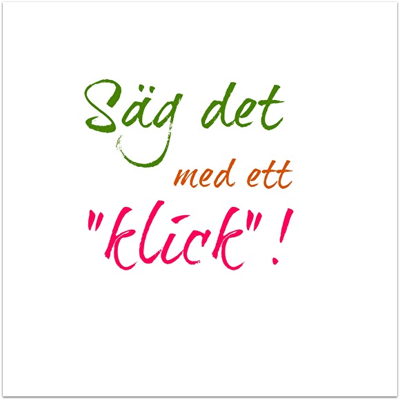 Att länka besökaren vidare på din hemsida är viktigt. Du kan använda bilder, text, film och knappar. Att länka besökaren vidare på din hemsida är viktigt. Du kan använda bilder, text, film och knappar.