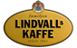 lindwall lindwall