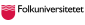 Folkuniversitet-Logo-highRES Folkuniversitet-Logo-highRES