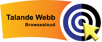 Talande Webb Talande Webb