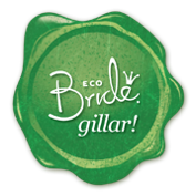 EcoBride Club EcoBride Club