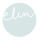 ElinAtterstig_logo