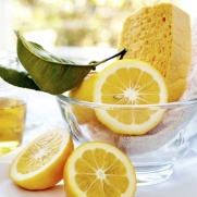 Julklappstips_Balanzen städ citroner