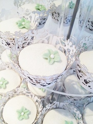 Vinterbröllop2015_cupcakesbemycupcakes