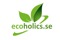 ecoholics-logo