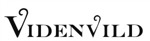 Videnvild logo