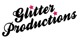 Glitter Produktion logo
