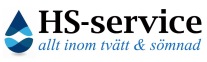 Lagning av Båtkapell. HS-service utför sömnad, tvätt och impregnering. Bårkapell, båtdynor, förtält till Husvagnar & Husbilar: Lagning (reparation), ändringar, tvätt & impregnering