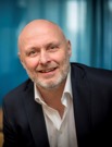 TXP konsult Göran Hedrén TXP konsult Göran Hedrén
