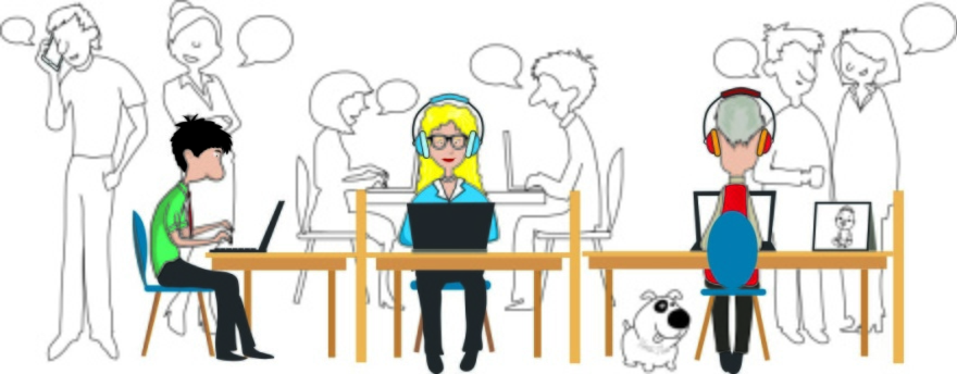 Copyright Tumali Care -introvert-extrovert Copyright Tumali Care -introvert-extrovert