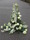 Gamla bilder 1169