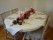 Gamla bilder 1249