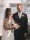 Melody & Johan 2023