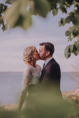 bröllopsfotograf, fotograf, bröllop, linköping, norrköping, sverige, östergötland bröllopsfotograf, fotograf, bröllop, linköping, norrköping, sverige, östergötland