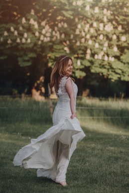 bröllopsfotograf, fotograf, linköping, bröllop, norrköping, sverige, östergötland bröllopsfotograf, fotograf, linköping, bröllop, norrköping, sverige, östergötland