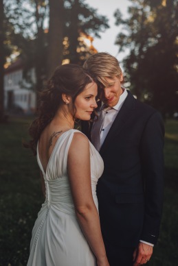 bröllopsfotograf, fotograf, bröllop, linköping, norrköping, sverige, östergötland bröllopsfotograf, fotograf, bröllop, linköping, norrköping, sverige, östergötland